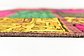 5' 7 x 7' 8 Ultra Vintage Persian Rug thumbnail image 8