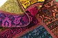 5' 7 x 7' 8 Ultra Vintage Persian Rug thumbnail image 9