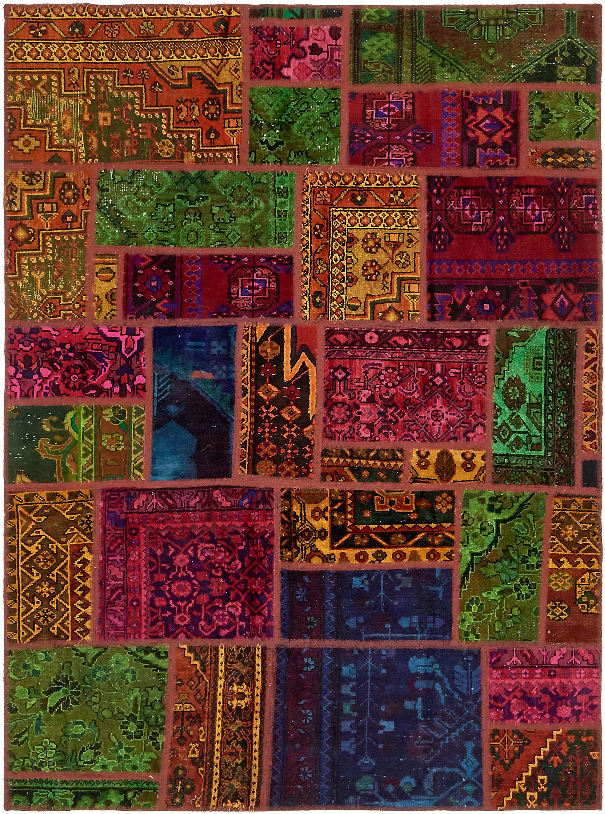 Main image of rug