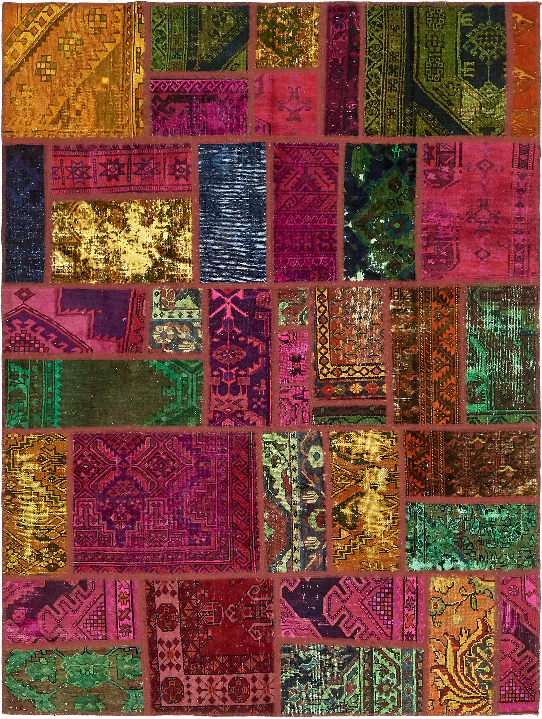Main image of rug