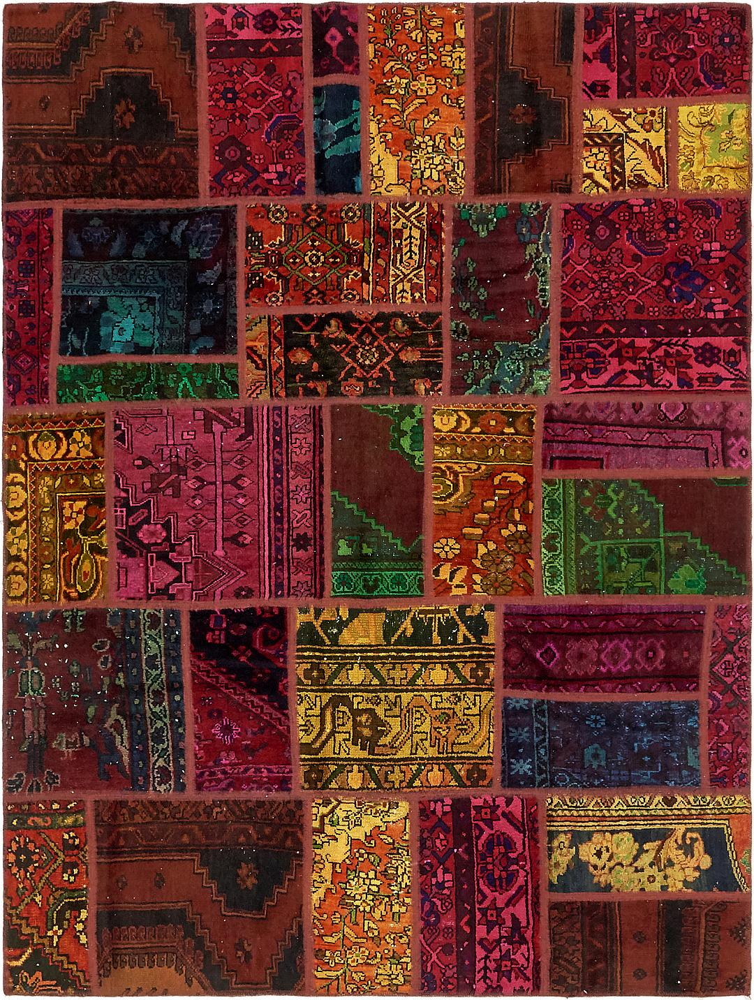Main image of rug