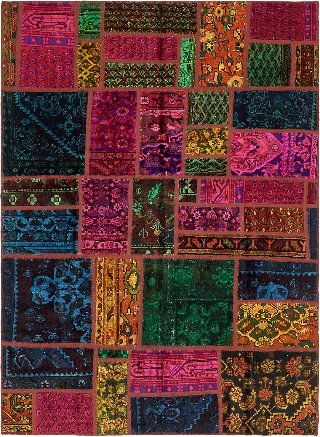 Main image of rug