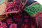 5' 5 x 7' 9 Ultra Vintage Persian Rug thumbnail image 10