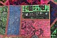 5' 5 x 7' 9 Ultra Vintage Persian Rug thumbnail image 11