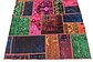 5' 5 x 7' 9 Ultra Vintage Persian Rug thumbnail image 5
