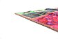 5' 5 x 7' 9 Ultra Vintage Persian Rug thumbnail image 7