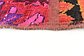 5' 5 x 7' 9 Ultra Vintage Persian Rug thumbnail image 8