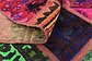 5' 5 x 7' 9 Ultra Vintage Persian Rug thumbnail image 9
