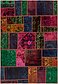 5' 5 x 7' 9 Ultra Vintage Persian Rug thumbnail image 1