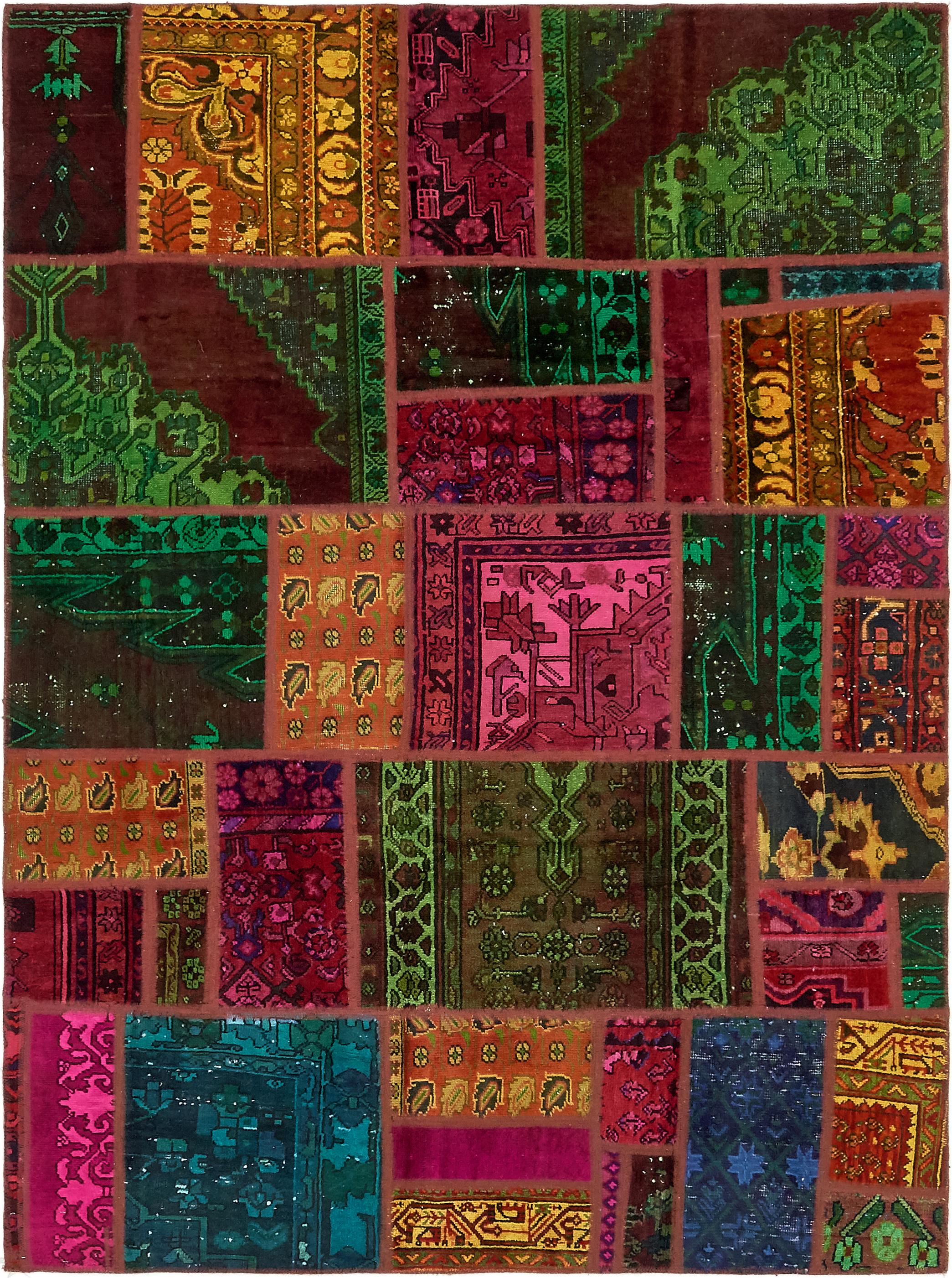 Main image of rug