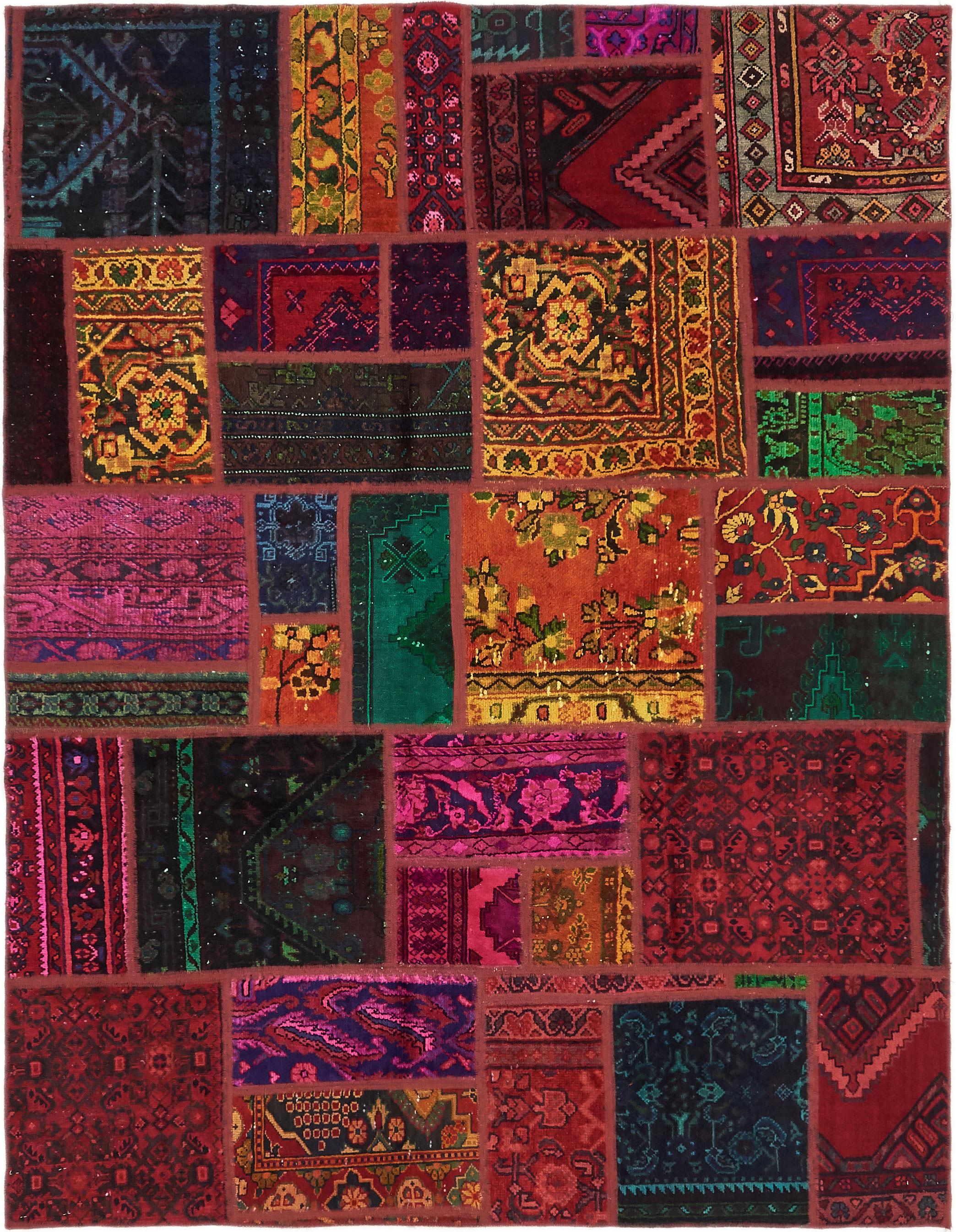 Main image of rug
