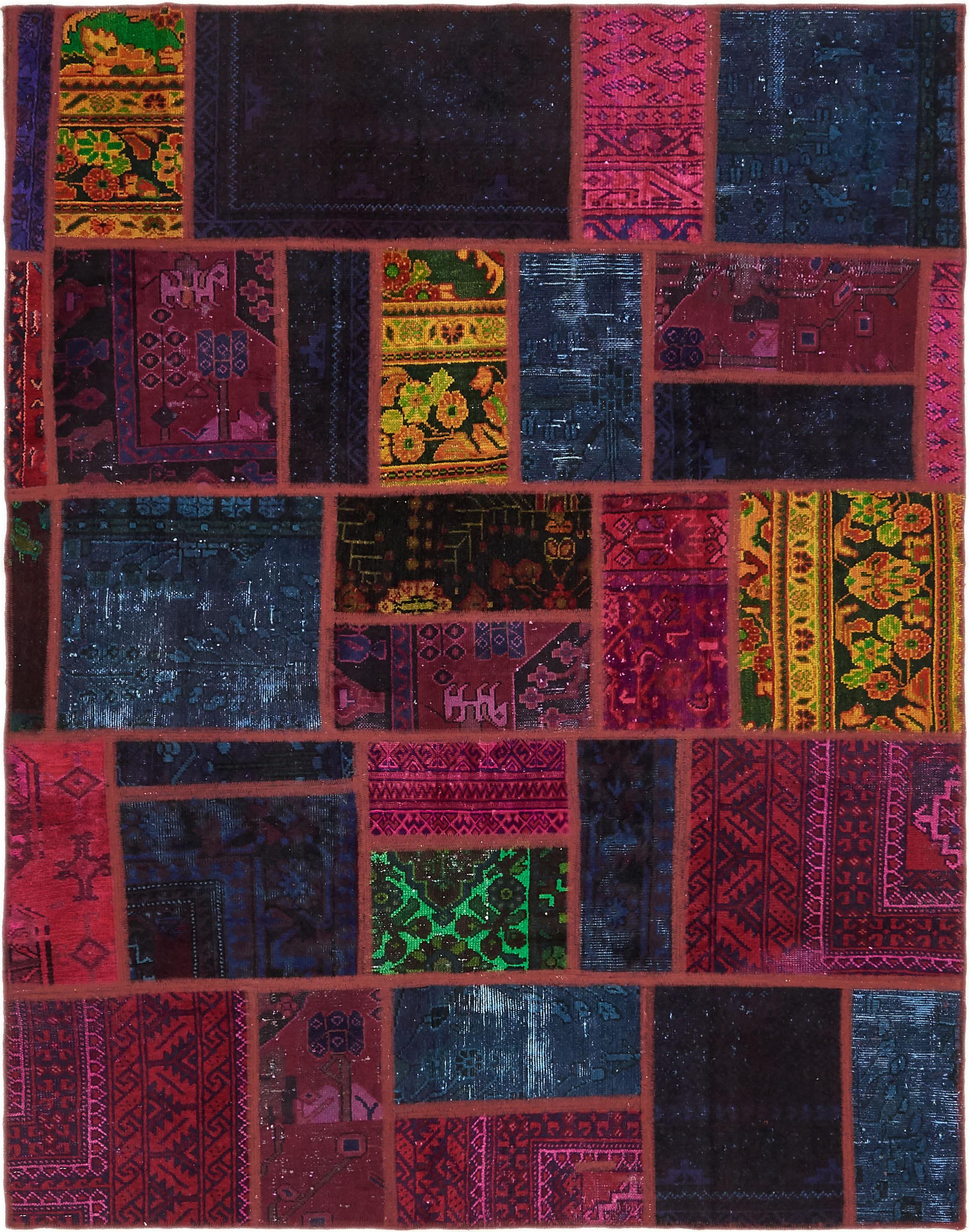 Main image of rug