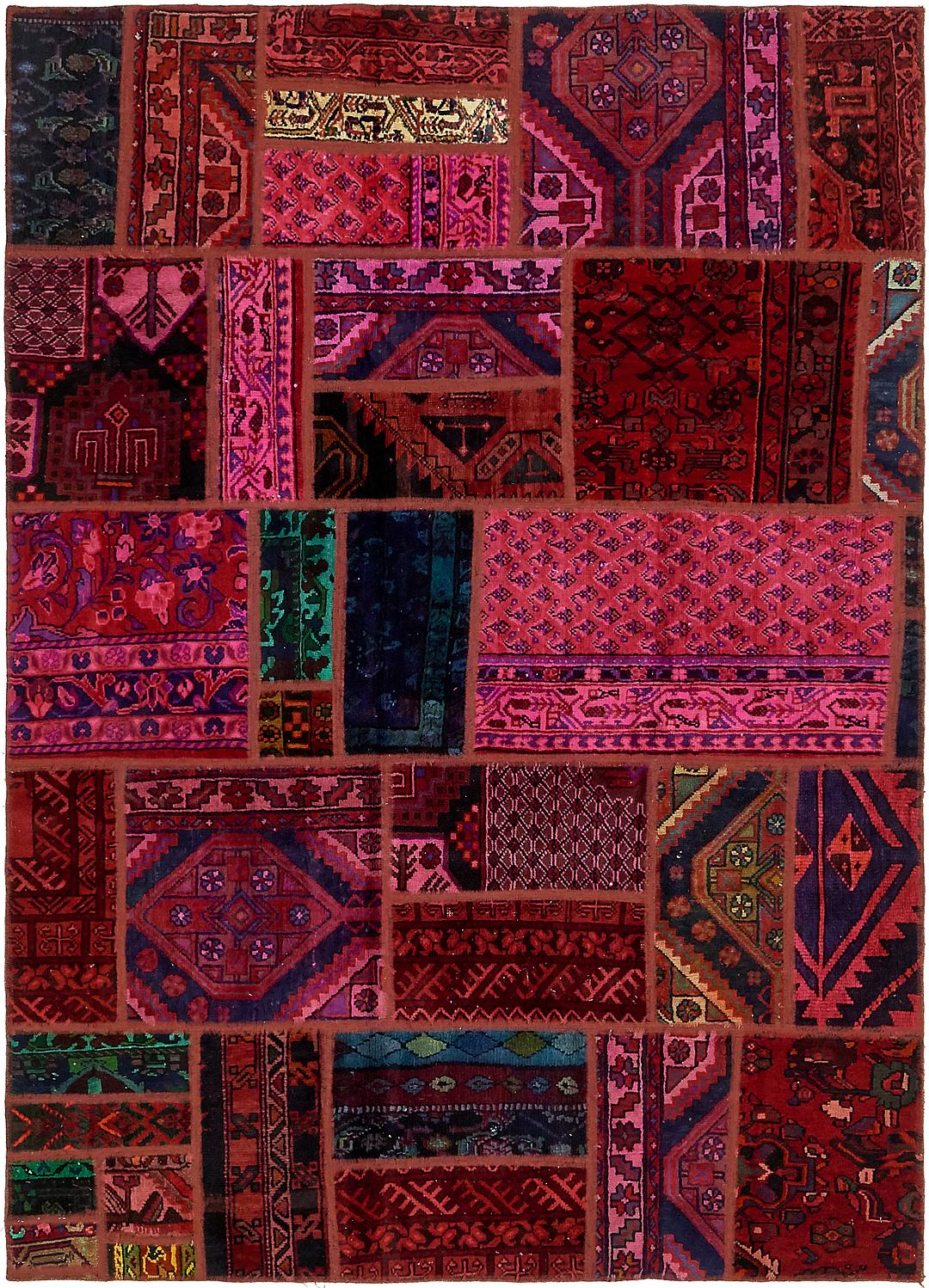 Main image of rug