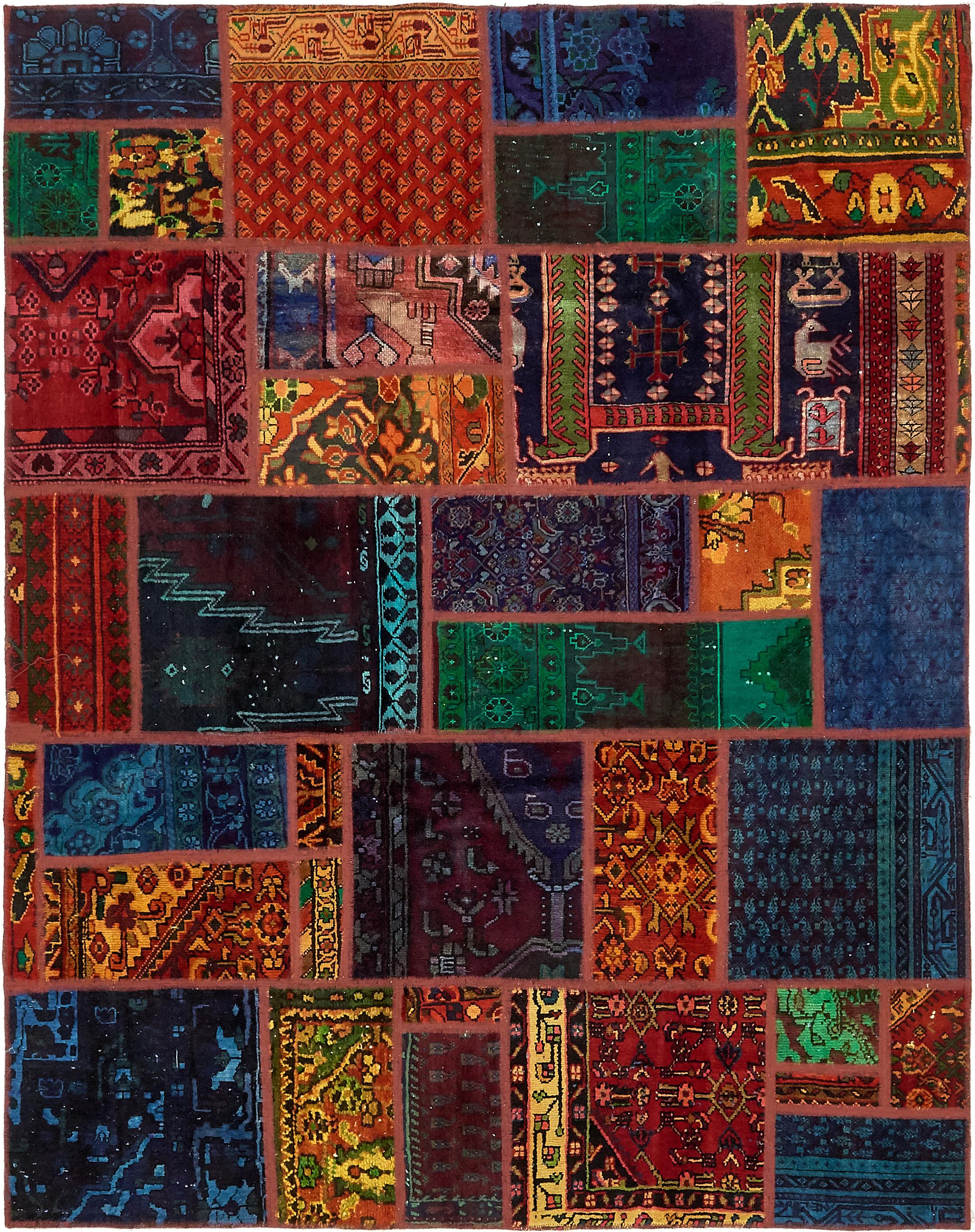 Main image of rug