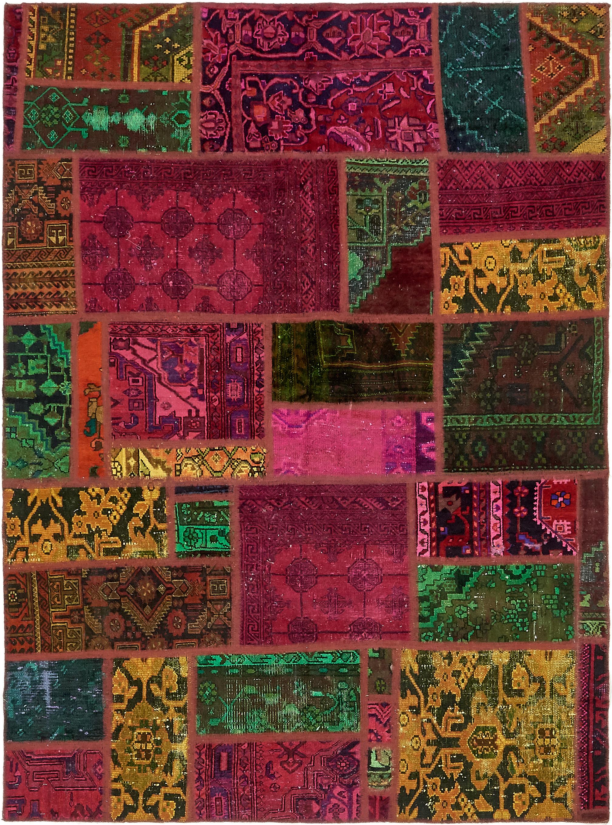 Main image of rug