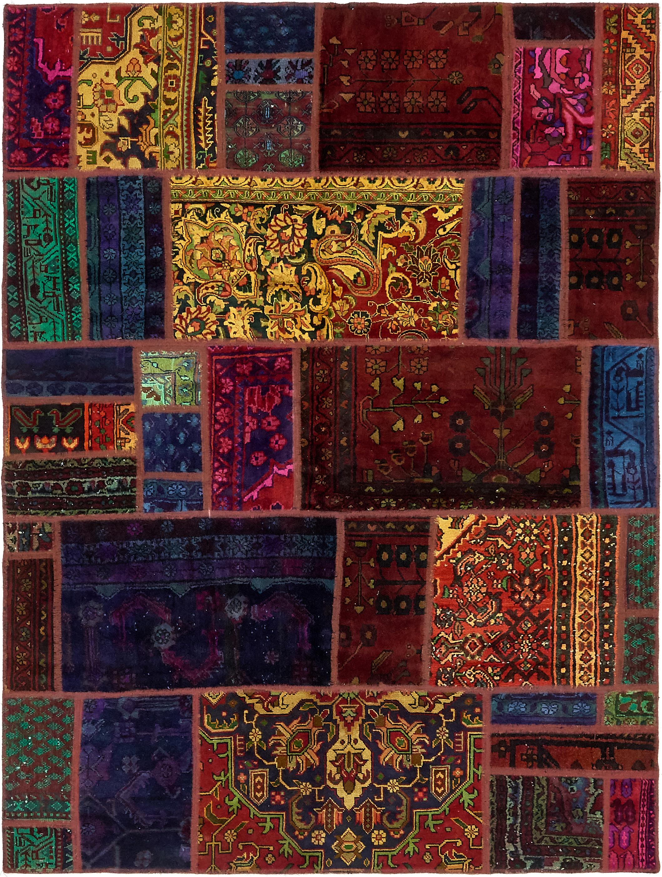 Main image of rug