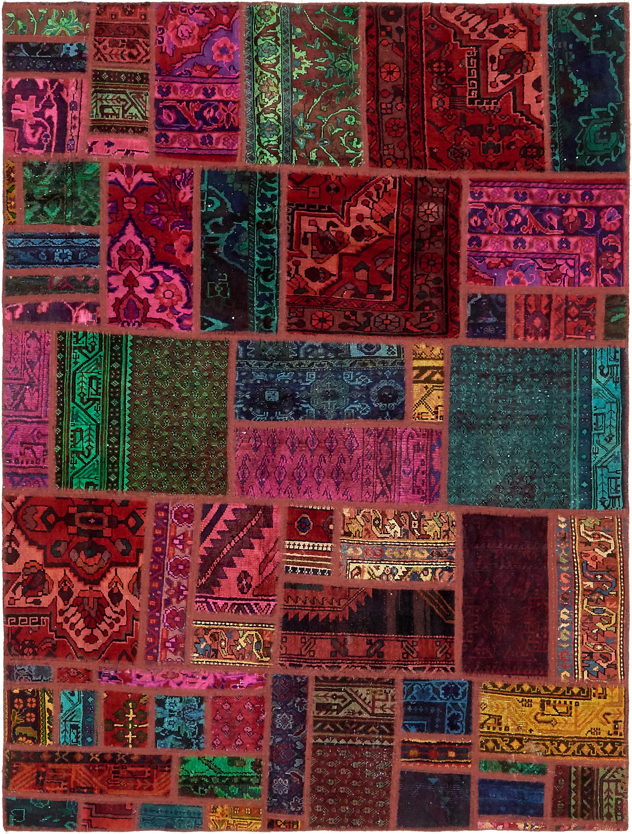 Main image of rug