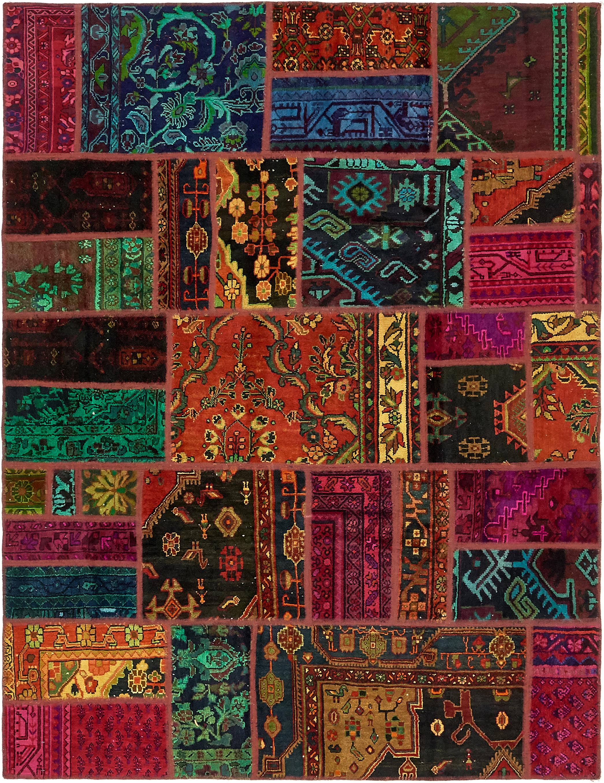 Main image of rug