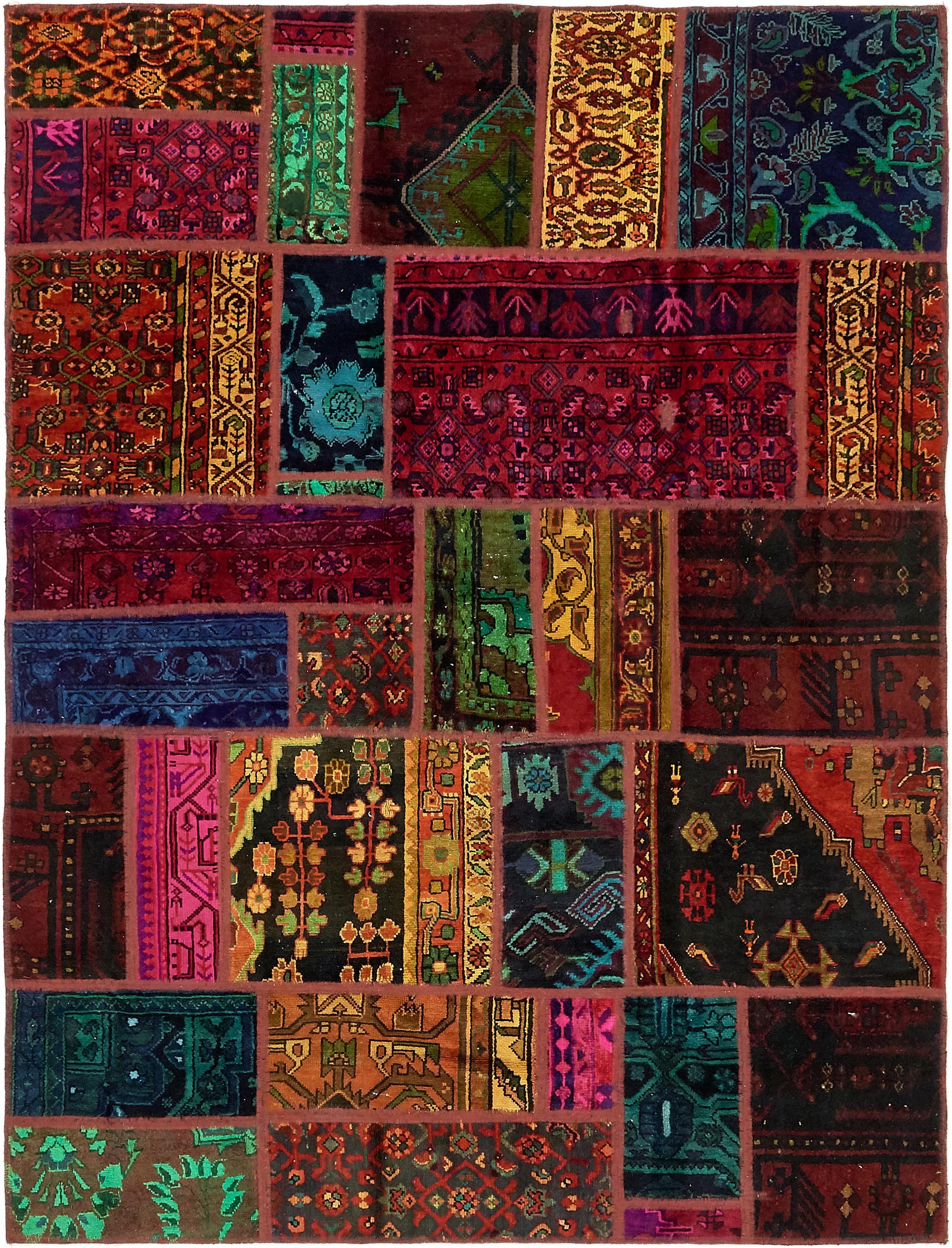 Main image of rug