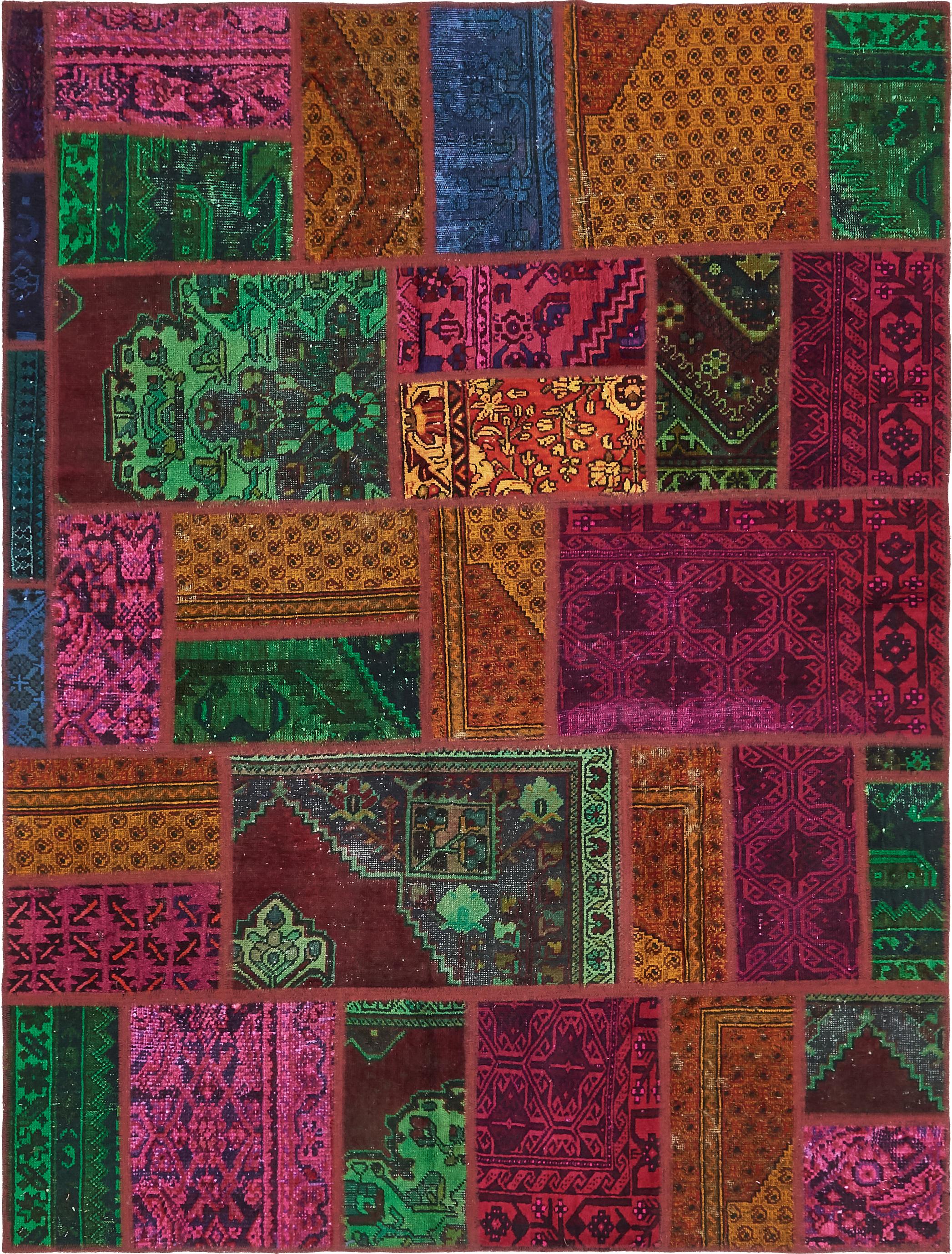 Main image of rug