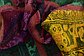 5' 10 x 7' 6 Ultra Vintage Persian Rug thumbnail image 10