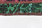 5' 10 x 7' 6 Ultra Vintage Persian Rug thumbnail image 8