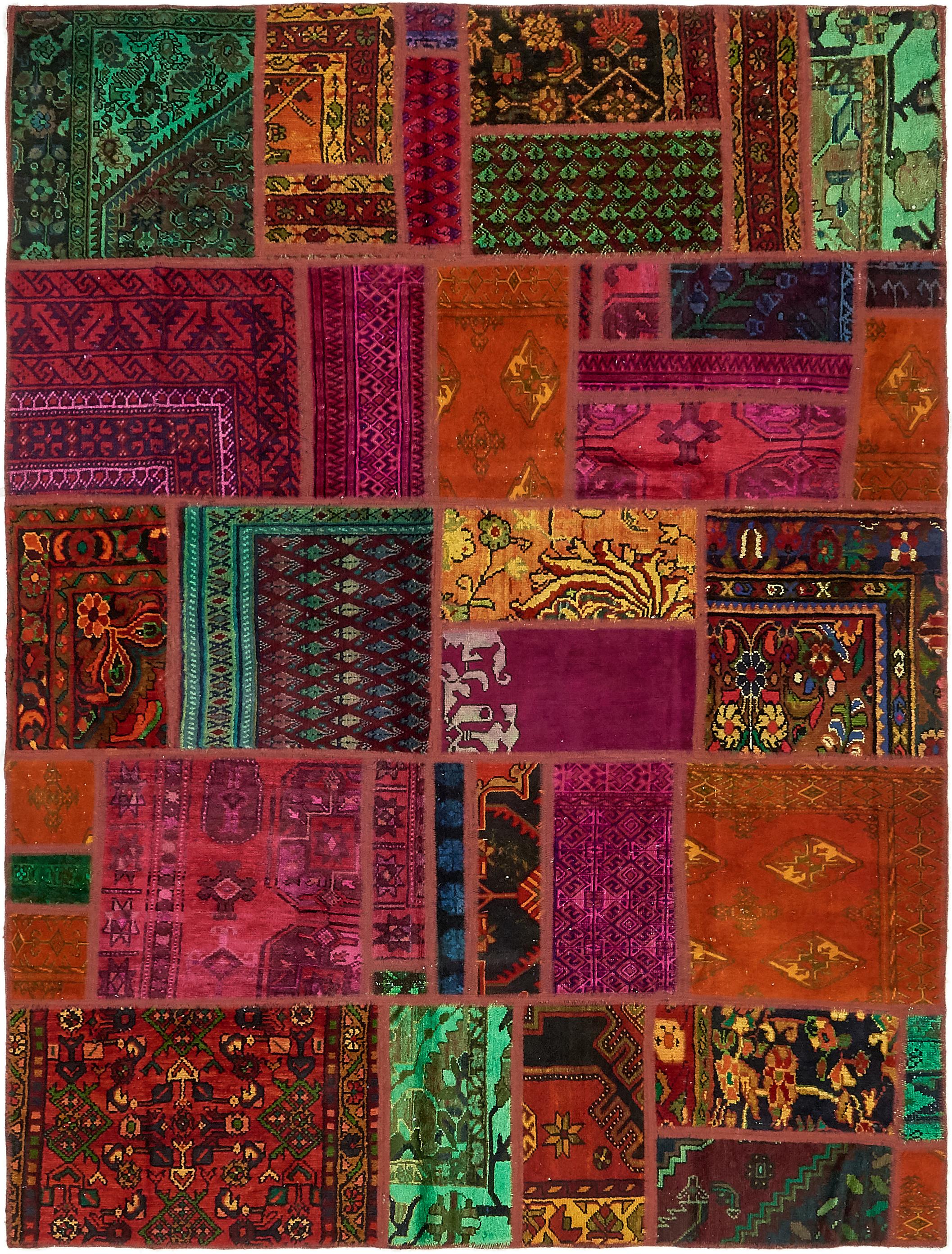 Main image of rug