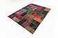 5' 8 x 7' 6 Ultra Vintage Persian Rug thumbnail image 2