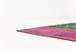 5' 8 x 7' 6 Ultra Vintage Persian Rug thumbnail image 7