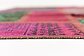 5' 8 x 7' 6 Ultra Vintage Persian Rug thumbnail image 8