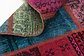 5' 8 x 7' 6 Ultra Vintage Persian Rug thumbnail image 9
