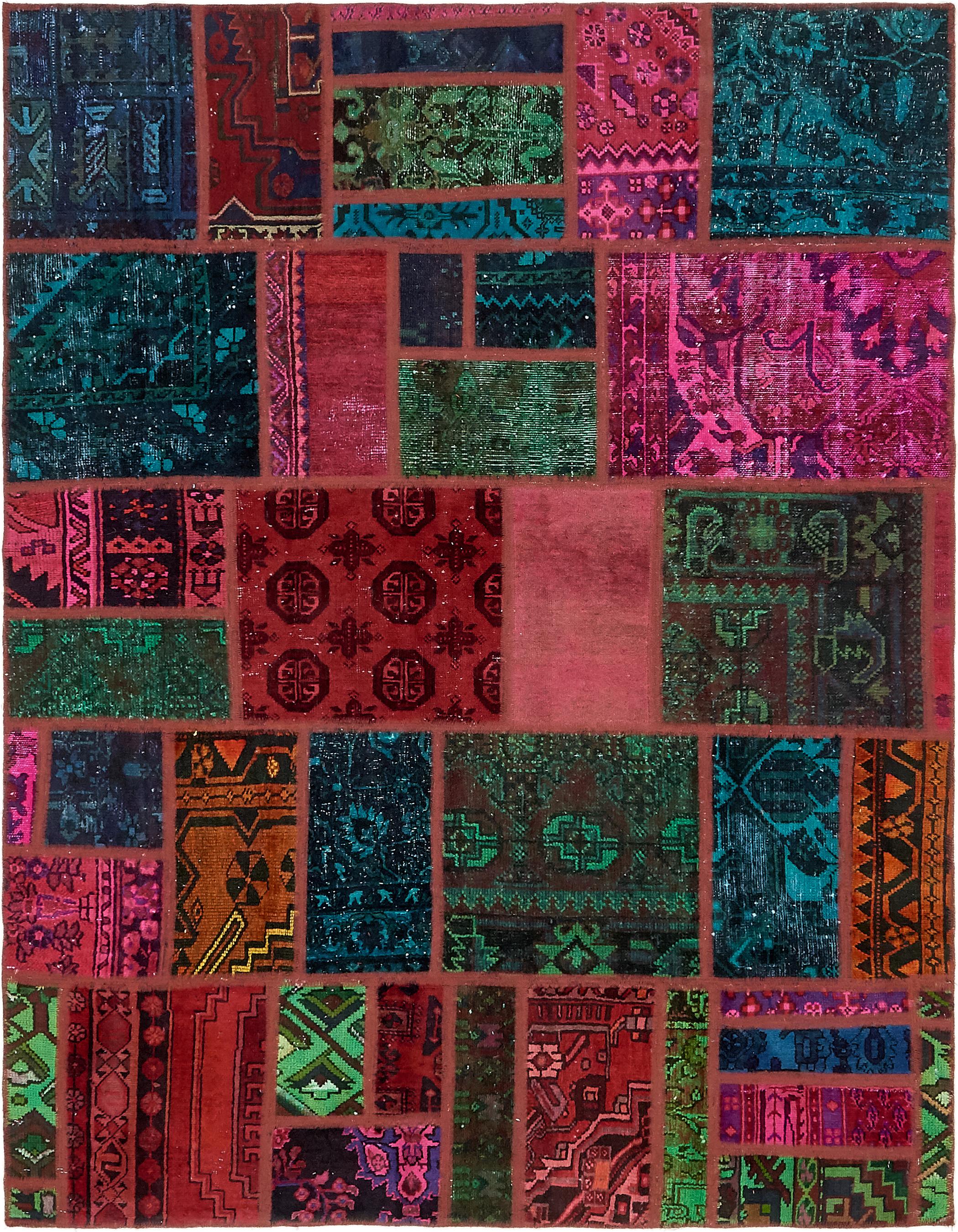Main image of rug