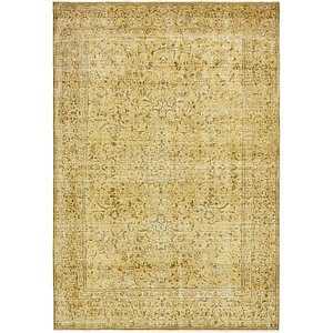 7' x 10' 2 Ultra Vintage Rug