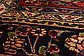 10' 4 x 13' 10 Hamedan Persian Rug thumbnail image 7
