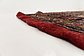 10' 4 x 13' 10 Hamedan Persian Rug thumbnail image 8