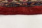10' 4 x 13' 10 Hamedan Persian Rug thumbnail image 9