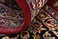 9' 8 x 13' 3 Isfahan Persian Rug thumbnail