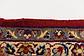9' 8 x 13' 3 Isfahan Persian Rug thumbnail