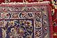 9' 8 x 13' 3 Isfahan Persian Rug thumbnail