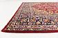 9' 8 x 13' 3 Isfahan Persian Rug thumbnail