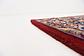 9' 8 x 13' 3 Isfahan Persian Rug thumbnail