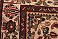 HandKnotted 5' 4 x 10' 6 Borchelu Persian Rug thumbnail image 10