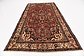 HandKnotted 5' 4 x 10' 6 Borchelu Persian Rug thumbnail image 3