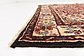 HandKnotted 5' 4 x 10' 6 Borchelu Persian Rug thumbnail image 5