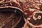 HandKnotted 5' 4 x 10' 6 Borchelu Persian Rug thumbnail image 8