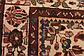 5' 4 x 10' 6 Borchelu Persian Rug thumbnail