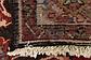 5' 4 x 10' 6 Borchelu Persian Rug thumbnail