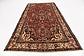 5' 4 x 10' 6 Borchelu Persian Rug thumbnail