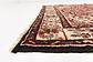 5' 4 x 10' 6 Borchelu Persian Rug thumbnail