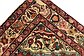 5' x 10' 4 Hamedan Persian Runner Rug thumbnail image 4